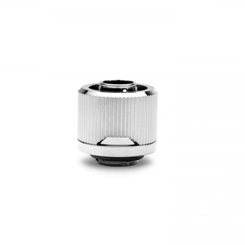 EKWB EK-Torque STC-10/16 - Nickel - وصلات أنابيب
